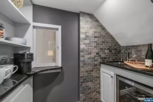 474 Heights Rd, Ridgewood, NJ 07450 - Photo 37