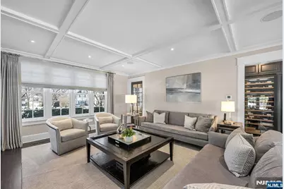 474 Heights Road, Ridgewood, NJ 07450 - Photo 19