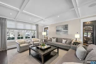 474 Heights Rd, Ridgewood, NJ 07450 - Photo 19