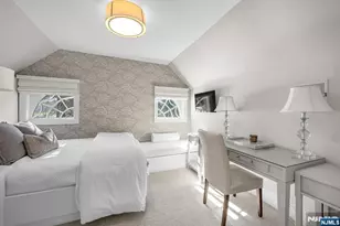 474 Heights Rd, Ridgewood, NJ 07450 - Photo 33