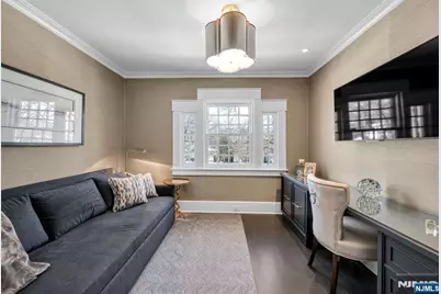 474 Heights Road, Ridgewood, NJ 07450 - Photo 31