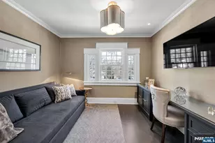 474 Heights Rd, Ridgewood, NJ 07450 - Photo 31