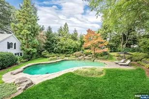 474 Heights Rd, Ridgewood, NJ 07450 - Photo 43