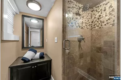 474 Heights Road, Ridgewood, NJ 07450 - Photo 39