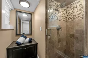 474 Heights Rd, Ridgewood, NJ 07450 - Photo 39