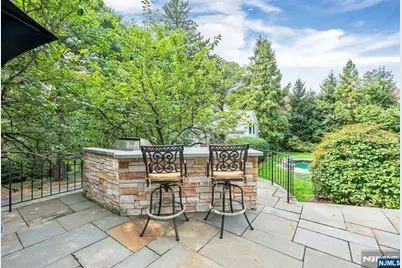 474 Heights Road, Ridgewood, NJ 07450 - Photo 47