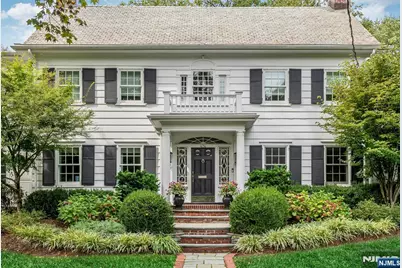 474 Heights Road, Ridgewood, NJ 07450 - Photo 3