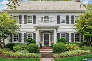 474 Heights Rd, Ridgewood, NJ 07450 - Photo 3