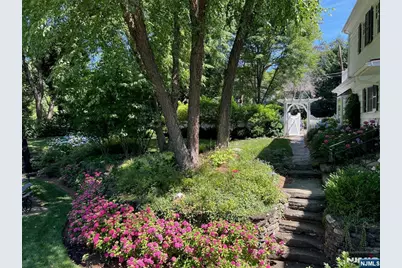 474 Heights Road, Ridgewood, NJ 07450 - Photo 49