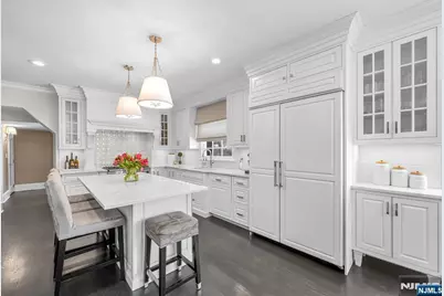 474 Heights Road, Ridgewood, NJ 07450 - Photo 15