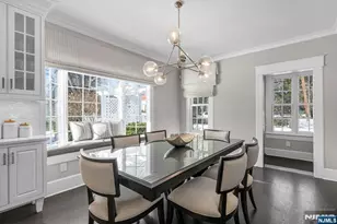 474 Heights Rd, Ridgewood, NJ 07450 - Photo 17