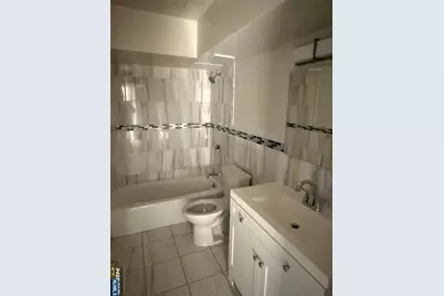 873 Main Street 2E #2E, Hackensack, NJ 07601 - Photo 11
