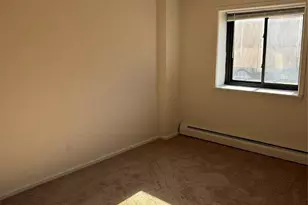 873 Main Street 2E, Hackensack, NJ 07601 - Photo 9