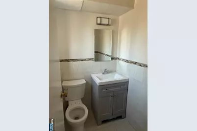 873 Main Street 2E #2E, Hackensack, NJ 07601 - Photo 13