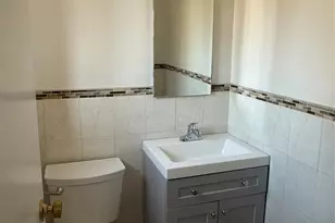 873 Main Street 2E, Hackensack, NJ 07601 - Photo 13