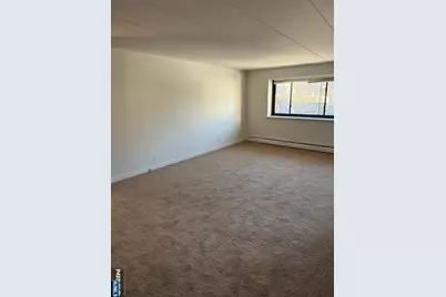 873 Main Street 2E #2E, Hackensack, NJ 07601 - Photo 5