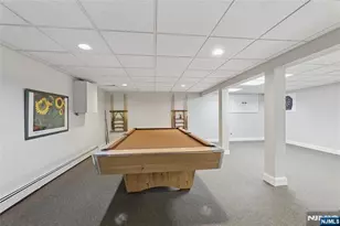 45 Hickory Ln, Closter, NJ 07624 - Photo 23