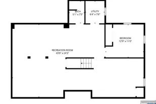 45 Hickory Ln, Closter, NJ 07624 - Photo 35