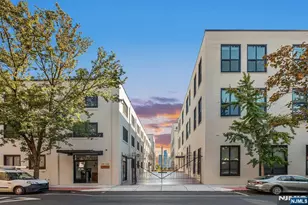 518-536 Gregory Ave C301, Weehawken, NJ 07086 - Photo 33