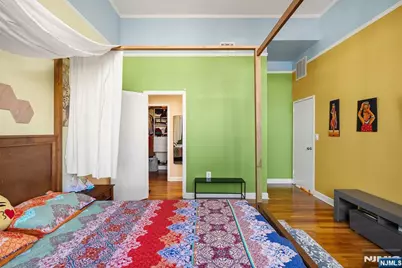 518-536 Gregory Avenue C301 #C301, Weehawken, NJ 07086 - Photo 13