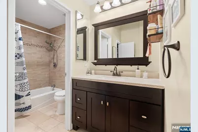 518-536 Gregory Avenue C301 #C301, Weehawken, NJ 07086 - Photo 15