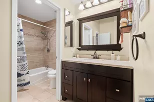 518-536 Gregory Ave C301, Weehawken, NJ 07086 - Photo 15