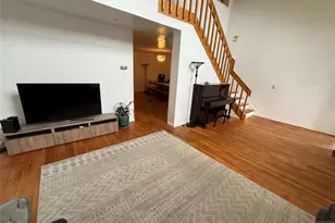 1018 Palisade 15, Fort Lee, NJ 07024 - Photo 1