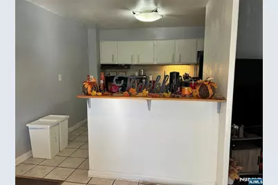 215 Chestnut Street, Cherry Hill, NJ 08002 - Photo 3