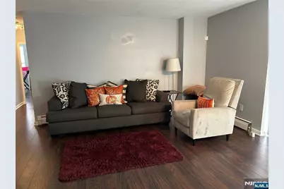 215 Chestnut Street, Cherry Hill, NJ 08002 - Photo 7