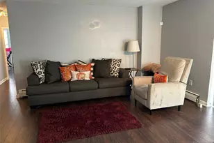 215 Chestnut St, Cherry Hill, NJ 08002 - Photo 7