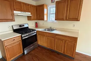 172-174 Carroll Street 3, Paterson, NJ 07501 - Photo 5