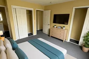 172-174 Carroll Street 3, Paterson, NJ 07501 - Photo 13