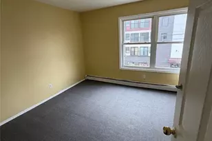 172-174 Carroll Street 3, Paterson, NJ 07501 - Photo 9