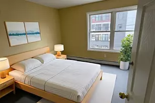 172-174 Carroll Street 3, Paterson, NJ 07501 - Photo 9