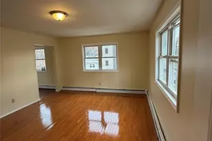 172-174 Carroll Street 3, Paterson, NJ 07501 - Photo 3
