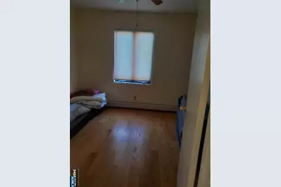 611 Bergen Boulevard, Ridgefield, NJ 07657 - Photo 7