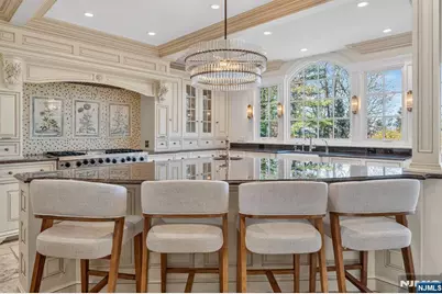 54 Hamilton Drive, North Caldwell, NJ 07006 - Photo 11