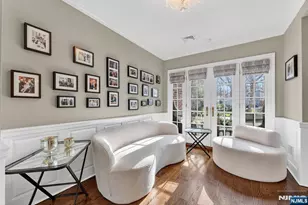 54 Hamilton Dr, North Caldwell, NJ 07006 - Photo 21