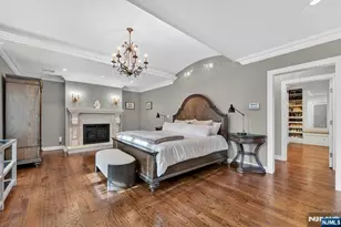 54 Hamilton Dr, North Caldwell, NJ 07006 - Photo 19