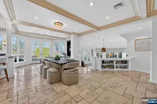 54 Hamilton Dr, North Caldwell, NJ 07006 - Photo 9