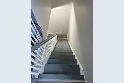 276 Ellison Street, Paterson, NJ 07501 - Photo 13