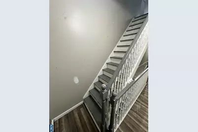 276 Ellison Street, Paterson, NJ 07501 - Photo 21