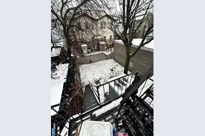 276 Ellison Street, Paterson, NJ 07501 - Photo 5