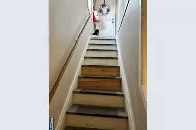 276 Ellison Street, Paterson, NJ 07501 - Photo 11