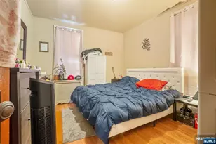 386 11th St, Newark, NJ 07107 - Photo 9