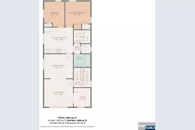 386 11th Street, Newark, NJ 07107 - Photo 31