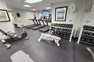 316 Prospect Ave 8D, Hackensack, NJ 07601 - Photo 15