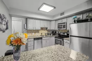 316 Prospect Ave 8D, Hackensack, NJ 07601 - Photo 5