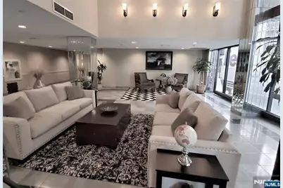 316 Prospect Avenue 8D #8D, Hackensack, NJ 07601 - Photo 13