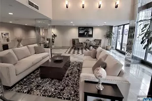 316 Prospect Ave 8D, Hackensack, NJ 07601 - Photo 13